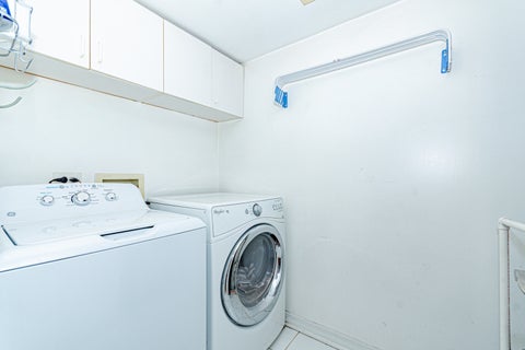 Tiny photo for 1325 W George Street #3, Chicago, IL 60657 (MLS # 12604788)