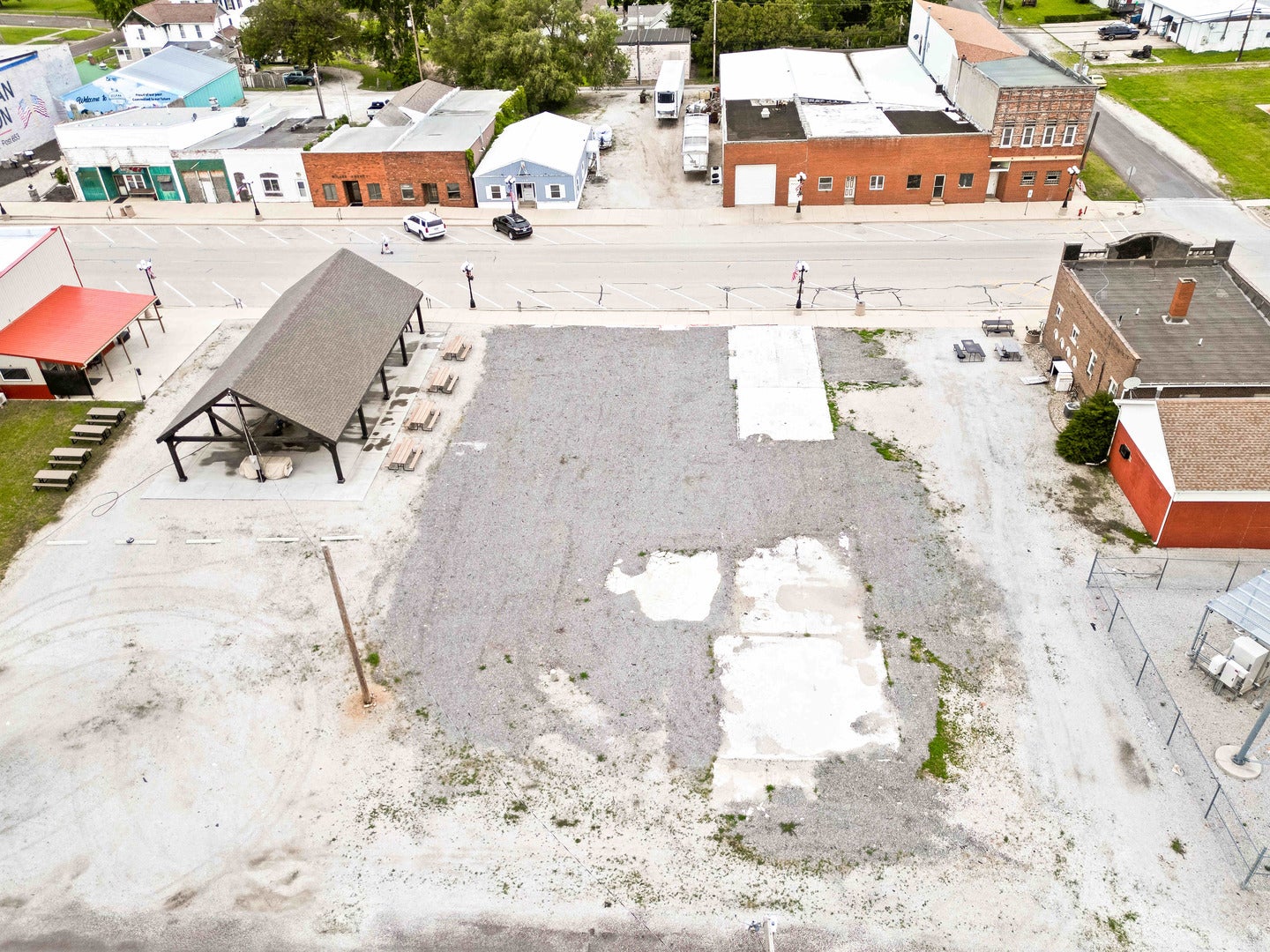 118 E Main Street