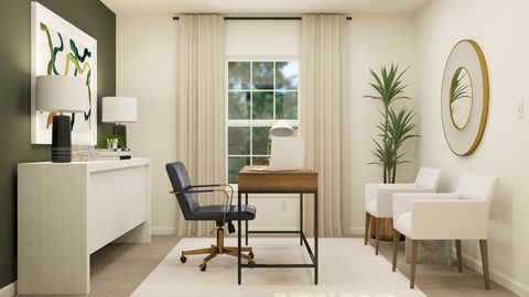 Tiny photo for 7802 Nightshade Lane, Joliet, IL 60431 (MLS # 12438719)