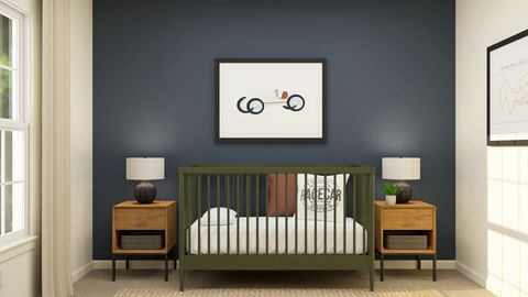 Tiny photo for 7802 Nightshade Lane, Joliet, IL 60431 (MLS # 12438719)