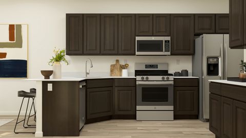 Tiny photo for 7802 Nightshade Lane, Joliet, IL 60431 (MLS # 12438719)