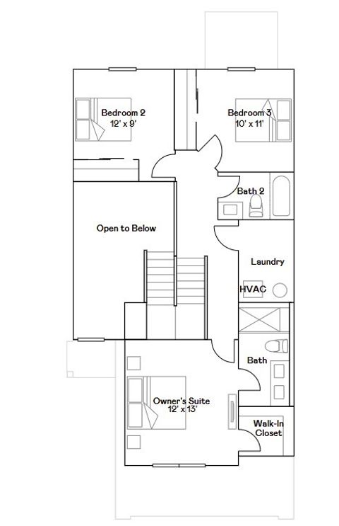 Tiny photo for 7802 Nightshade Lane, Joliet, IL 60431 (MLS # 12438719)