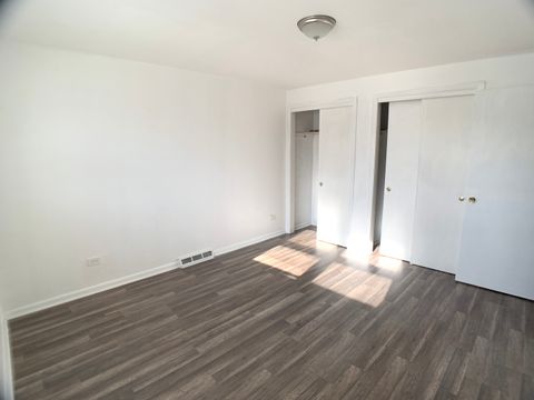 Tiny photo for 3451 W 38th Street, Chicago, IL 60632 (MLS # 12554236)