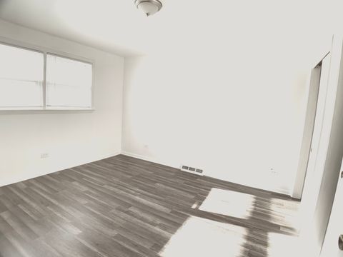 Tiny photo for 3451 W 38th Street, Chicago, IL 60632 (MLS # 12554236)