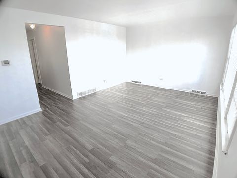 Tiny photo for 3451 W 38th Street, Chicago, IL 60632 (MLS # 12554236)