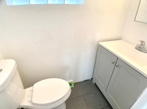 Tiny photo for 3451 W 38th Street, Chicago, IL 60632 (MLS # 12554236)