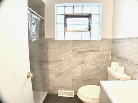 Tiny photo for 3451 W 38th Street, Chicago, IL 60632 (MLS # 12554236)