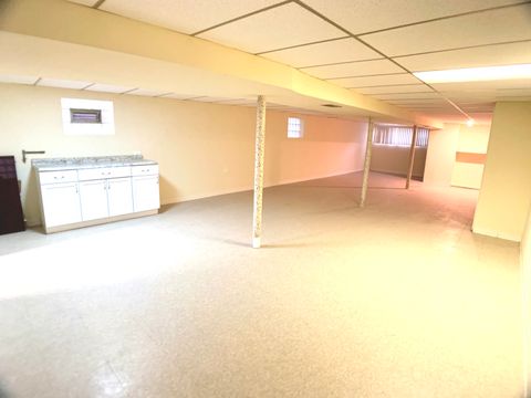 Tiny photo for 3451 W 38th Street, Chicago, IL 60632 (MLS # 12554236)