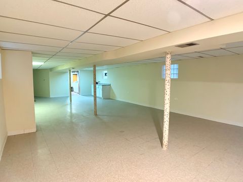 Tiny photo for 3451 W 38th Street, Chicago, IL 60632 (MLS # 12554236)