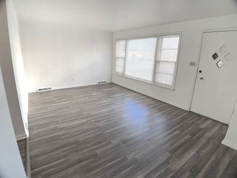 Tiny photo for 3451 W 38th Street, Chicago, IL 60632 (MLS # 12554236)