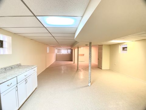 Tiny photo for 3451 W 38th Street, Chicago, IL 60632 (MLS # 12554236)