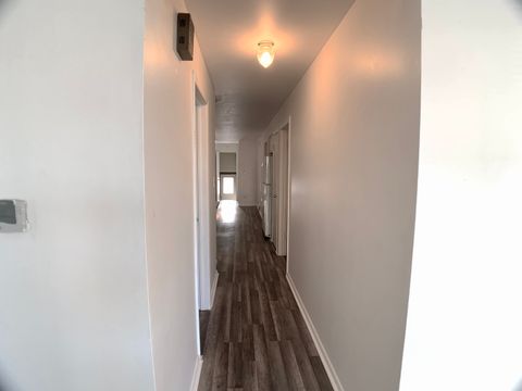 Tiny photo for 3451 W 38th Street, Chicago, IL 60632 (MLS # 12554236)
