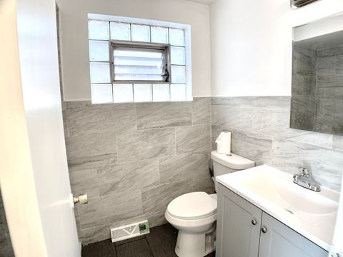 Tiny photo for 3451 W 38th Street, Chicago, IL 60632 (MLS # 12554236)