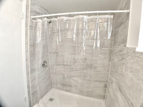 Tiny photo for 3451 W 38th Street, Chicago, IL 60632 (MLS # 12554236)