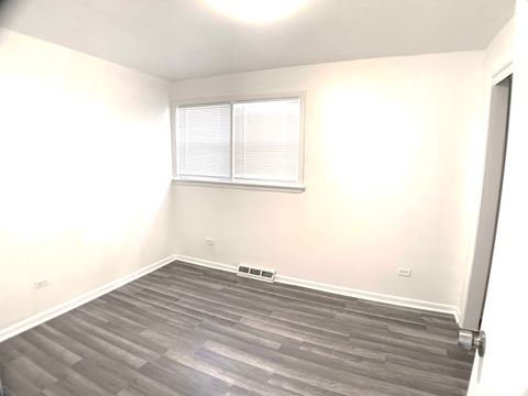 Tiny photo for 3451 W 38th Street, Chicago, IL 60632 (MLS # 12554236)