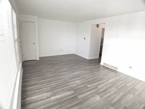 Tiny photo for 3451 W 38th Street, Chicago, IL 60632 (MLS # 12554236)