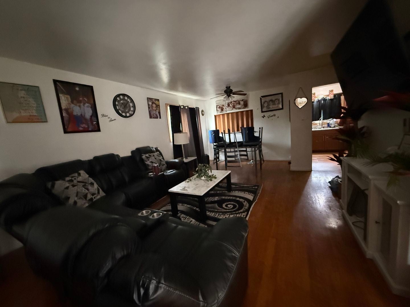 15306 Diekman Court