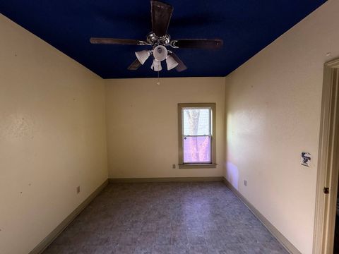 Tiny photo for 209 N Benton Street, New Athens, IL 62264 (MLS # 12604606)