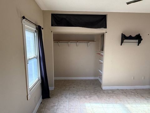 Tiny photo for 209 N Benton Street, New Athens, IL 62264 (MLS # 12604606)