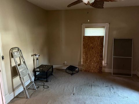 Tiny photo for 209 N Benton Street, New Athens, IL 62264 (MLS # 12604606)