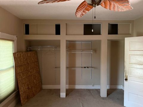 Tiny photo for 209 N Benton Street, New Athens, IL 62264 (MLS # 12604606)