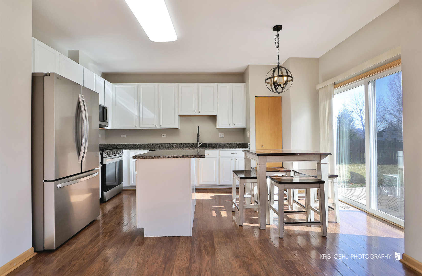 799 S Waterbury Drive