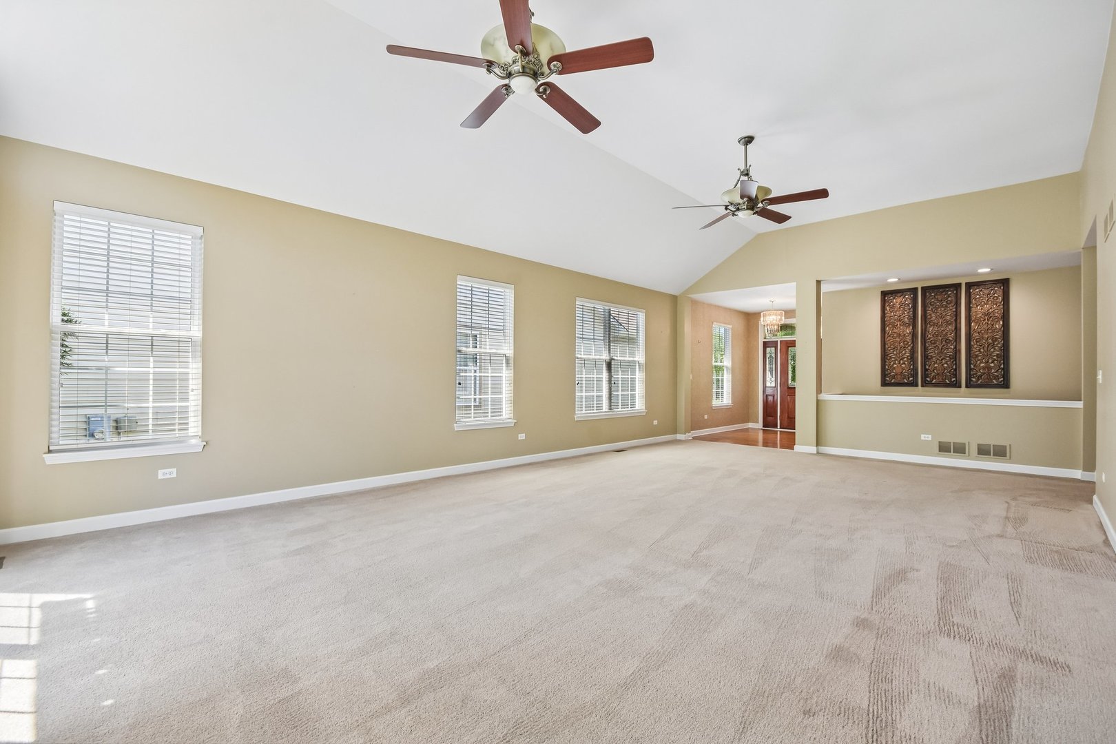 2261 Creekwood Drive