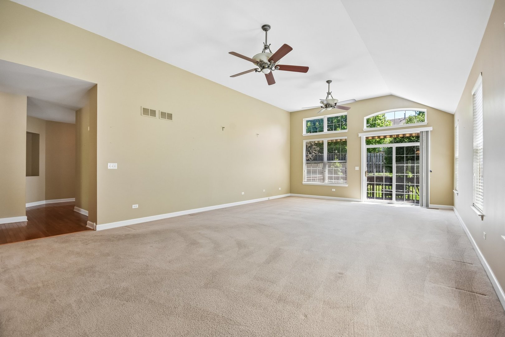 2261 Creekwood Drive