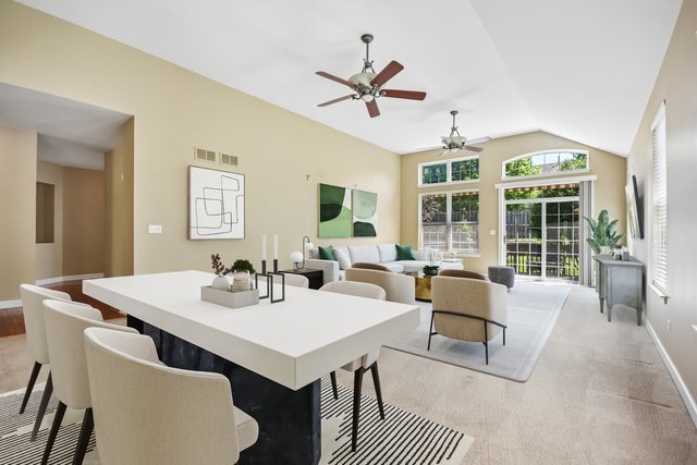 2261 Creekwood Drive
