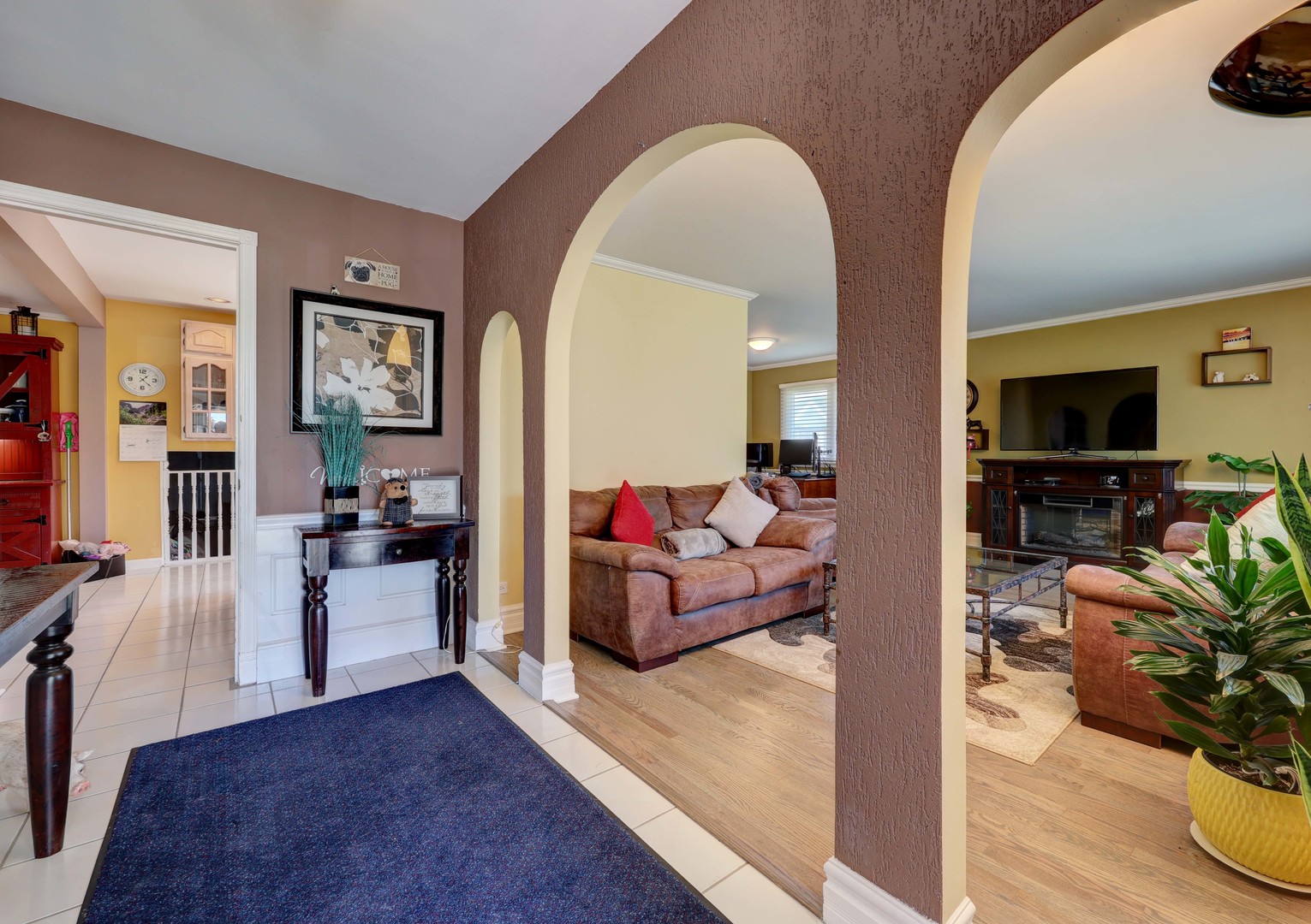 1213 Rose Court