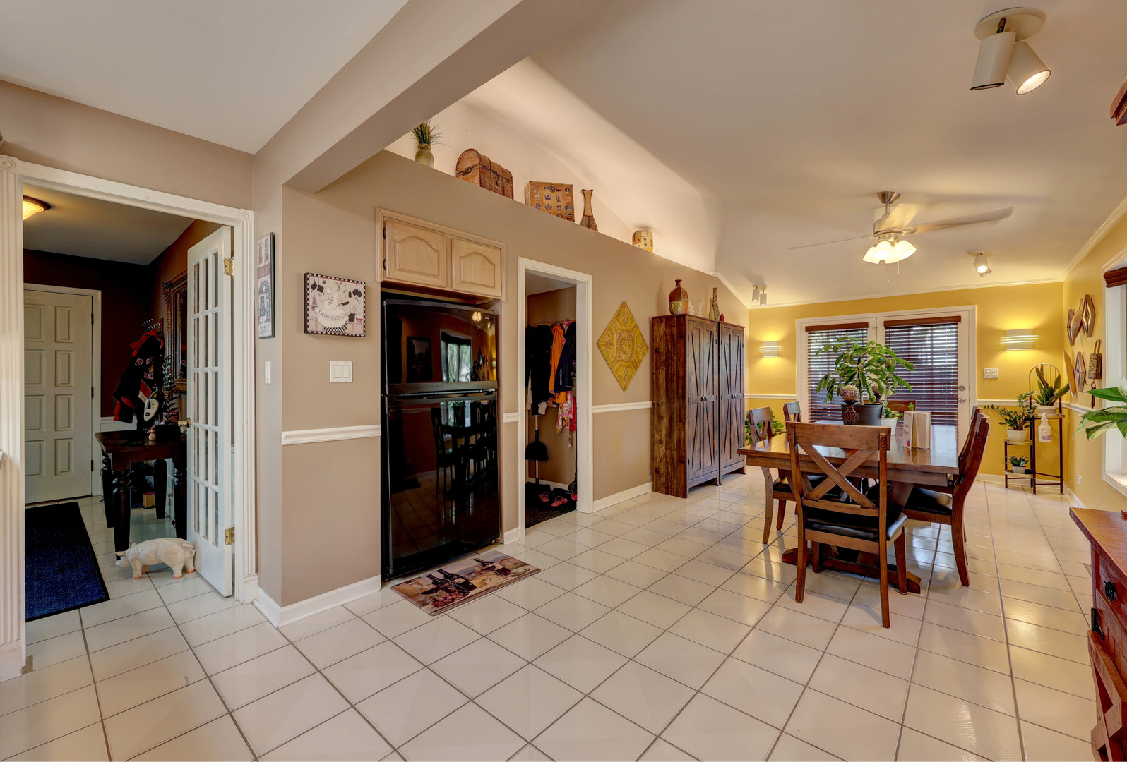 1213 Rose Court