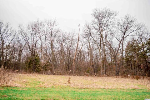 MLS: 12598674