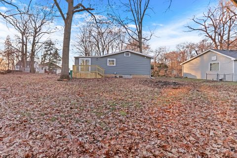 Tiny photo for 38323 N 3rd Avenue, Spring Grove, IL 60081 (MLS # 12529104)