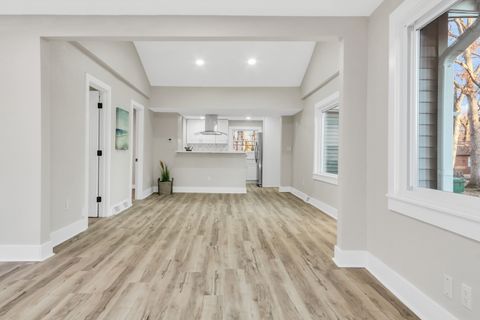 Tiny photo for 38323 N 3rd Avenue, Spring Grove, IL 60081 (MLS # 12529104)