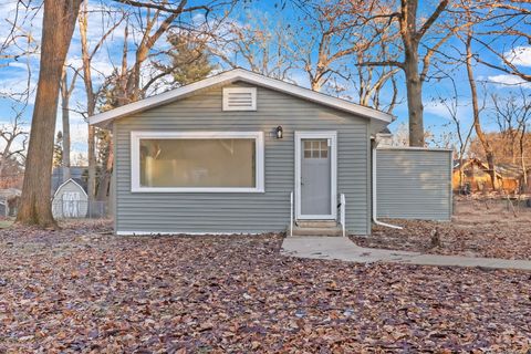 38323 N 3rd Avenue Spring Grove IL 60081