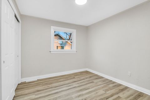 Tiny photo for 38323 N 3rd Avenue, Spring Grove, IL 60081 (MLS # 12529104)