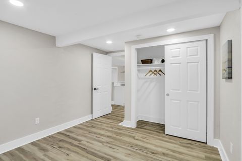 Tiny photo for 38323 N 3rd Avenue, Spring Grove, IL 60081 (MLS # 12529104)