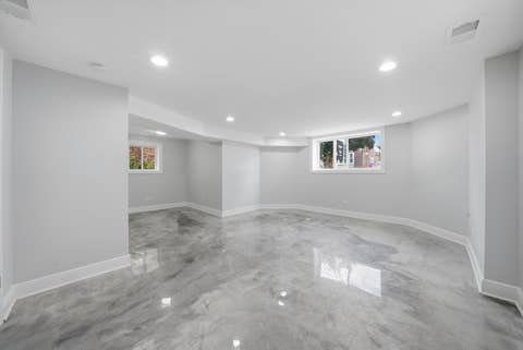 Tiny photo for 1414 S 60th Court, Cicero, IL 60804 (MLS # 12716262)
