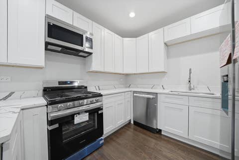 Tiny photo for 1414 S 60th Court, Cicero, IL 60804 (MLS # 12716262)