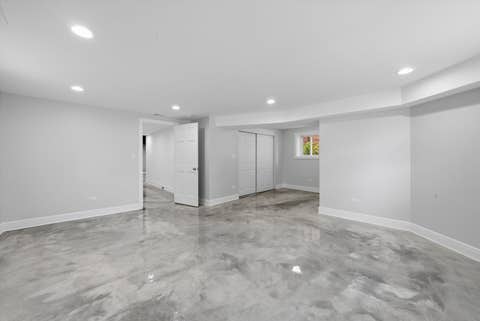 Tiny photo for 1414 S 60th Court, Cicero, IL 60804 (MLS # 12716262)