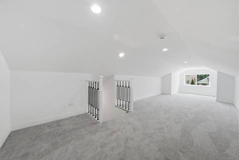 Tiny photo for 1414 S 60th Court, Cicero, IL 60804 (MLS # 12716262)