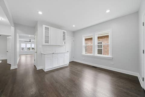 Tiny photo for 1414 S 60th Court, Cicero, IL 60804 (MLS # 12716262)