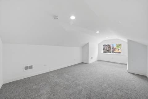 Tiny photo for 1414 S 60th Court, Cicero, IL 60804 (MLS # 12716262)