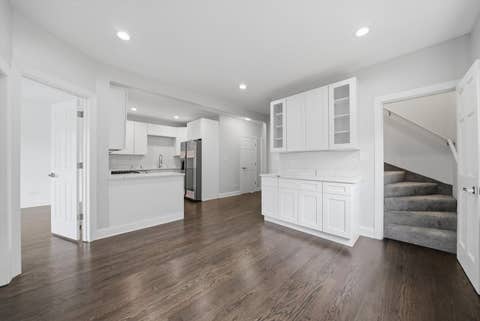 Tiny photo for 1414 S 60th Court, Cicero, IL 60804 (MLS # 12716262)
