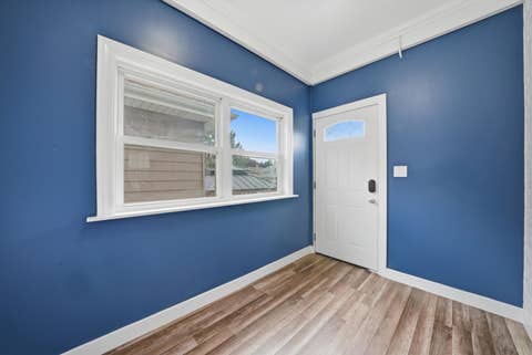 Tiny photo for 1414 S 60th Court, Cicero, IL 60804 (MLS # 12716262)