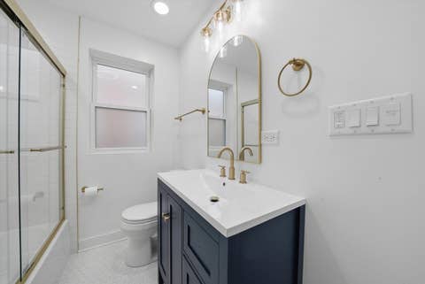 Tiny photo for 1414 S 60th Court, Cicero, IL 60804 (MLS # 12716262)