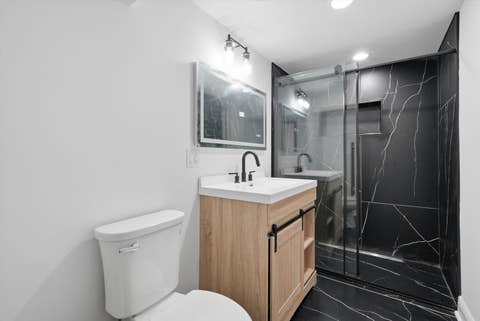 Tiny photo for 1414 S 60th Court, Cicero, IL 60804 (MLS # 12716262)