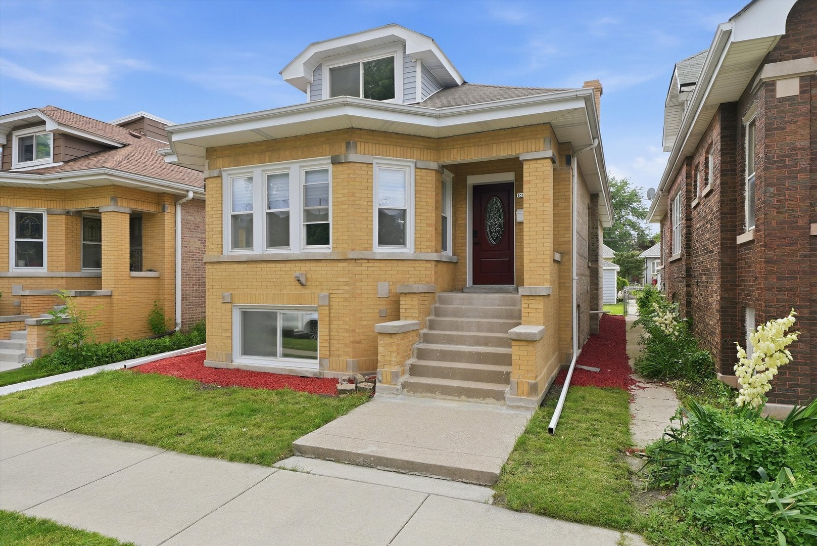 1414 S 60th Court