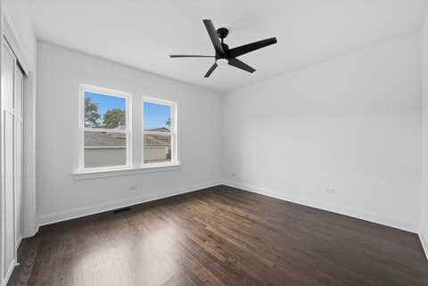 Tiny photo for 1414 S 60th Court, Cicero, IL 60804 (MLS # 12716262)