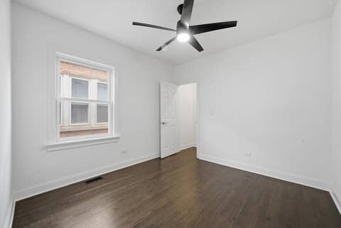 Tiny photo for 1414 S 60th Court, Cicero, IL 60804 (MLS # 12716262)